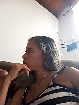 Sexi girl29 online show from 10.22.25