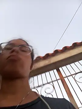 Sexi girl29 online show from 11.14.25