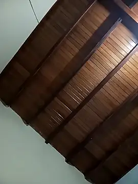 Sexi girl29 online show from 11.25.25