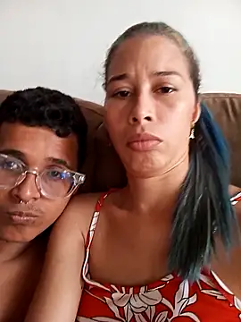 Sexi girl29 online show from 12.21.25