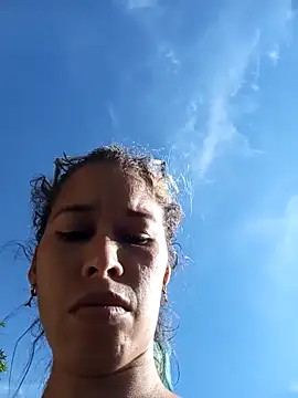 Sexi girl29 online show from 02.02.26