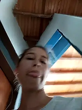 Sexi girl29 online show from 03.22.26