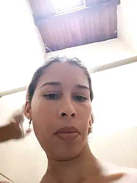 Sexi girl29 online show from 03.23.26