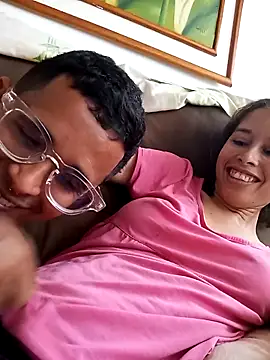 Sexi girl29 online show from 03.24.26