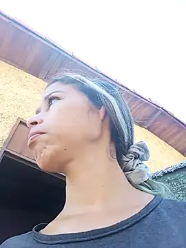 Sexi girl29 online show from 04.11.26