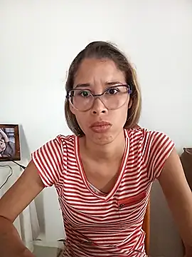 Sexi girl29 online show from 04.14.26