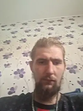 ThePython666 online show from 10.08.25
