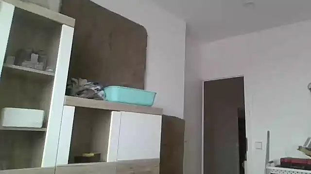 ThePython666 online show from 11.24.25