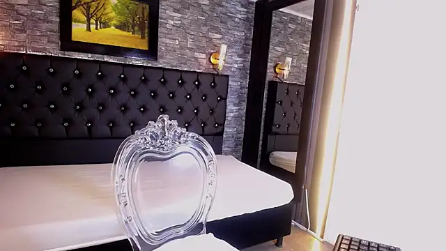 Snapshot of Pamela_milf46 chatting on 10.02.25 Pamela milf46 online show from 10.02.25