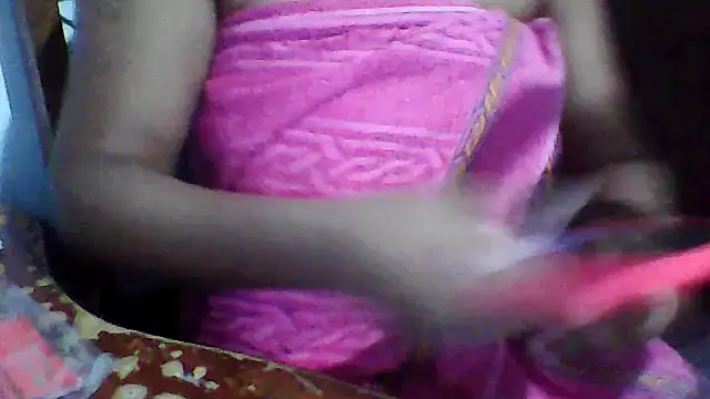 Sydneyputinha online show from 09.27.25