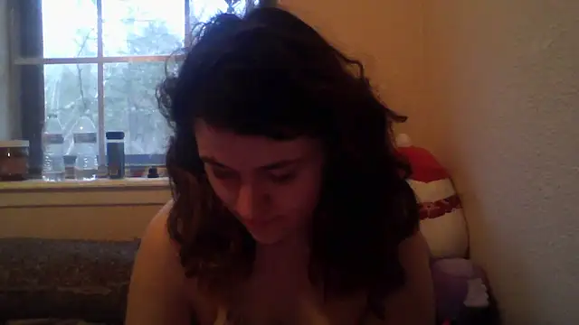 VoidsCult online show from 03.09.25