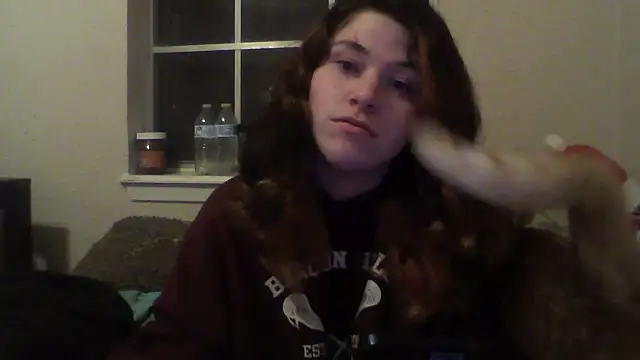 VoidsCult online show from 03.10.25