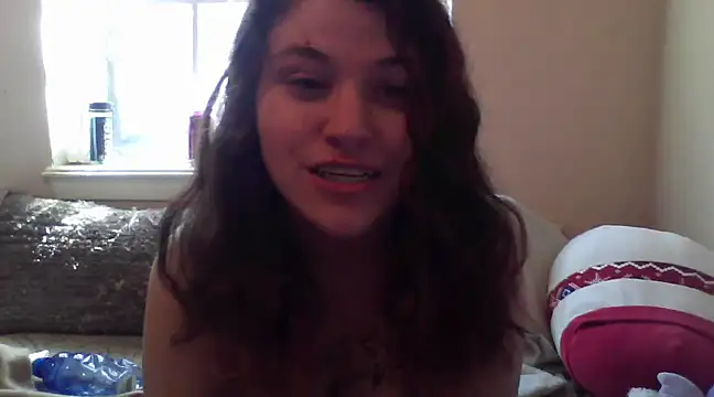 VoidsCult online show from 03.11.25