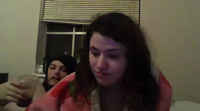 VoidsCult online show from 03.12.25