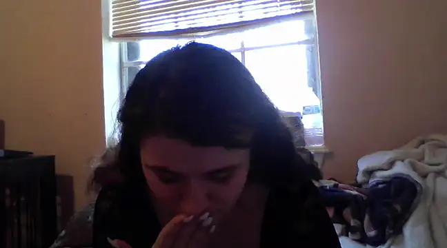 VoidsCult online show from 03.12.25