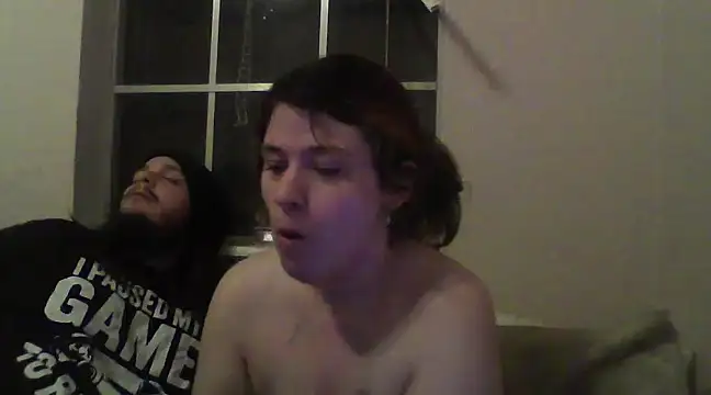 VoidsCult online show from 03.15.25