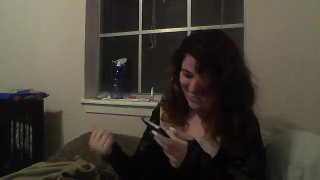 VoidsCult online show from 03.15.25