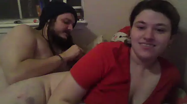 VoidsCult online show from 03.17.25