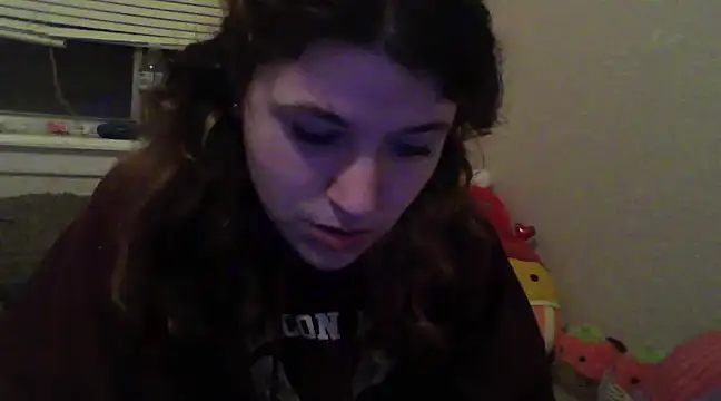 VoidsCult online show from 03.17.25