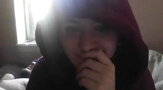 VoidsCult online show from 03.17.25