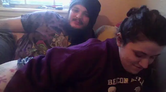 VoidsCult online show from 03.17.25