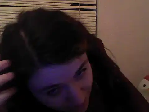 VoidsCult online show from 03.18.25