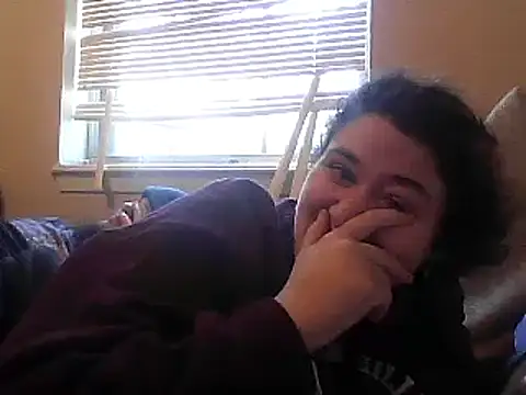 VoidsCult online show from 03.18.25