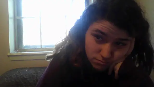 VoidsCult online show from 03.18.25