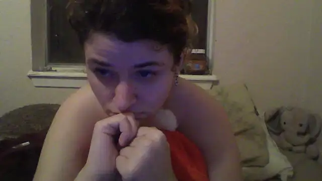 VoidsCult online show from 03.19.25