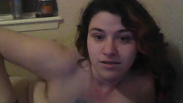 VoidsCult online show from 03.19.25