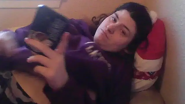 VoidsCult online show from 03.19.25