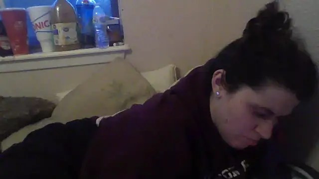 VoidsCult online show from 03.20.25