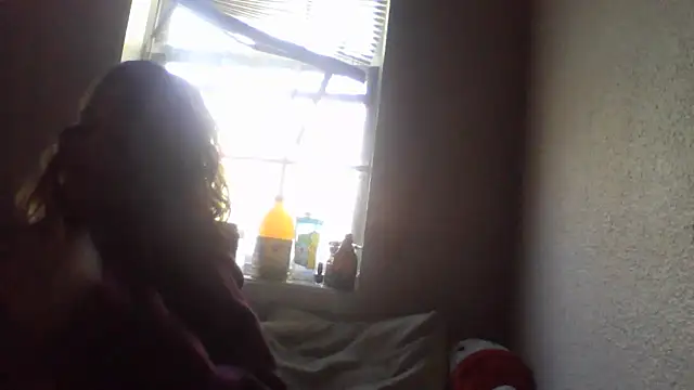 VoidsCult online show from 03.20.25