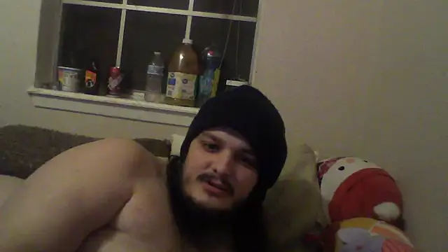 VoidsCult online show from 03.21.25