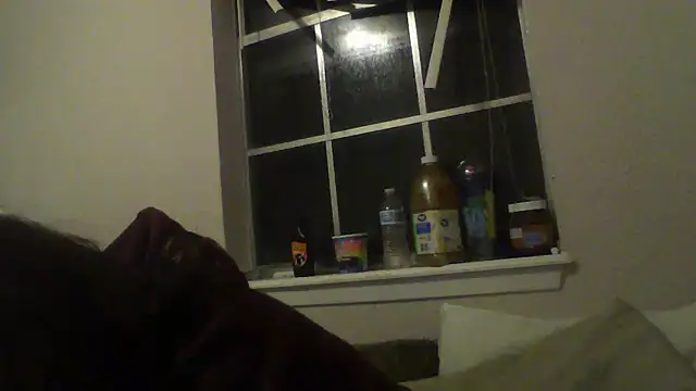 VoidsCult online show from 03.21.25