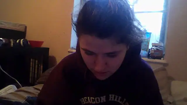 VoidsCult online show from 03.21.25