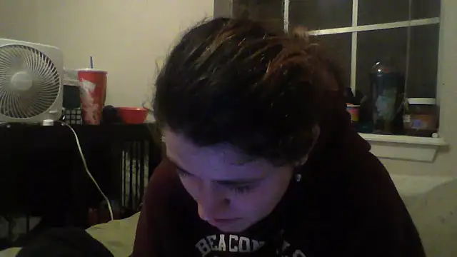 VoidsCult online show from 03.22.25