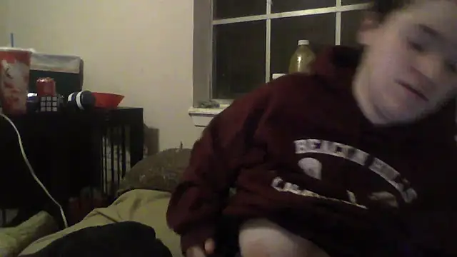 VoidsCult online show from 03.22.25