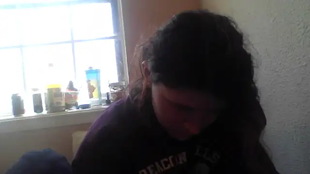 VoidsCult online show from 03.22.25