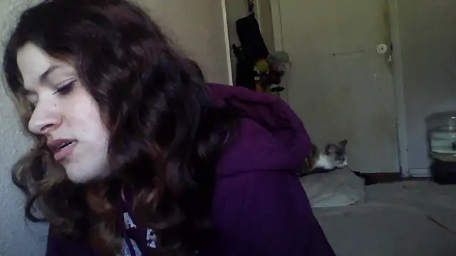 VoidsCult online show from 03.22.25