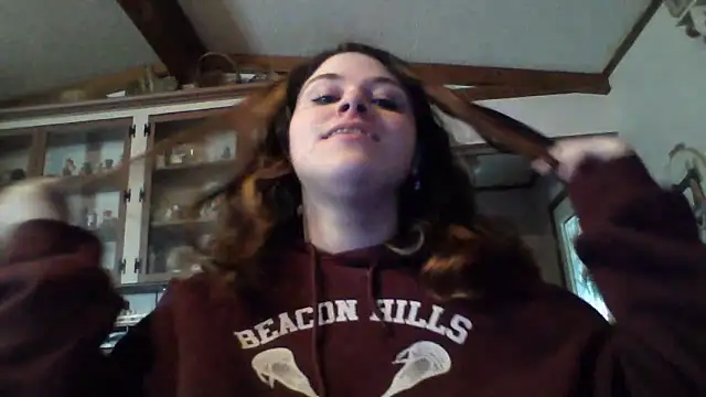 VoidsCult online show from 03.22.25