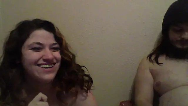 VoidsCult online show from 03.23.25