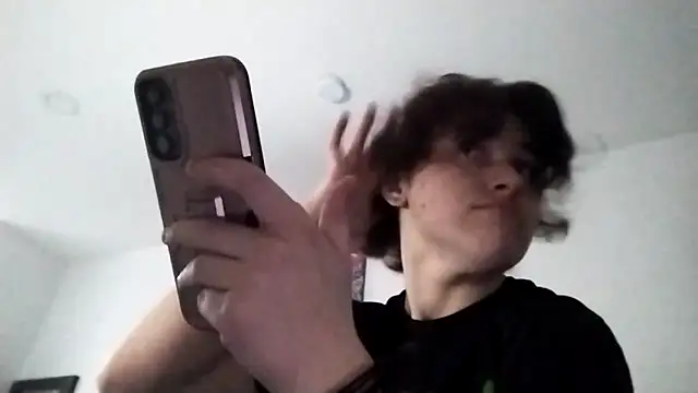 VoidsCult online show from 03.12.26