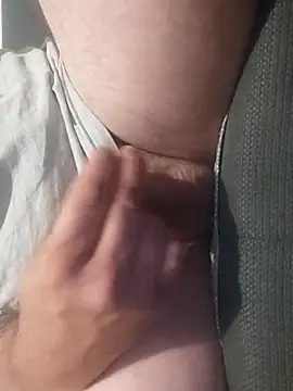 gui67675 online show from 09.26.25