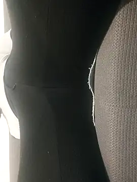 gui67675 online show from 10.06.25