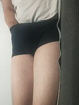 gui67675 online show from 10.09.25