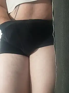 gui67675 online show from 10.12.25