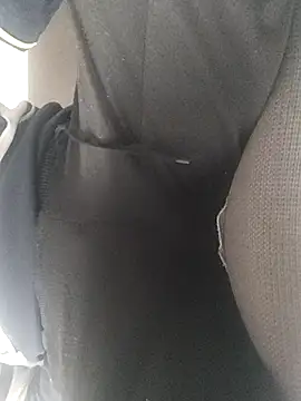 gui67675 online show from 10.17.25