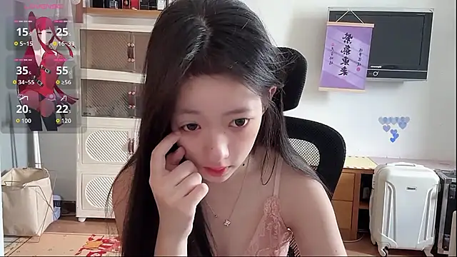 umi-dd online show from 05.16.26