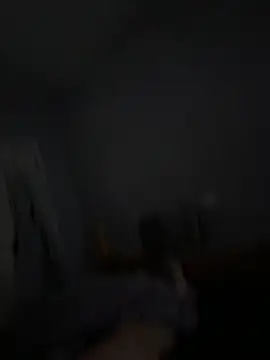 Curvy-Cleo online show from 11.04.25